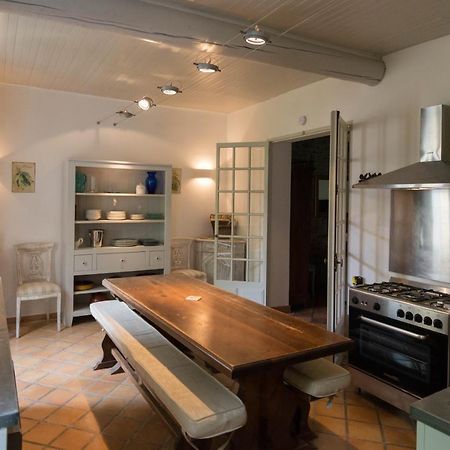 La Marisol Villa ลีล-ซูร์-ลา-ซอร์ก ภายนอก รูปภาพ