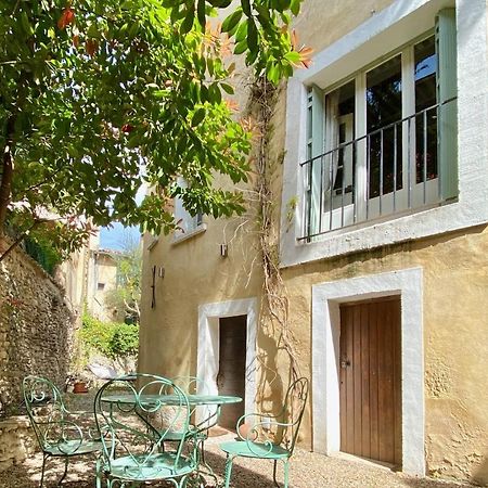 La Marisol Villa ลีล-ซูร์-ลา-ซอร์ก ภายนอก รูปภาพ