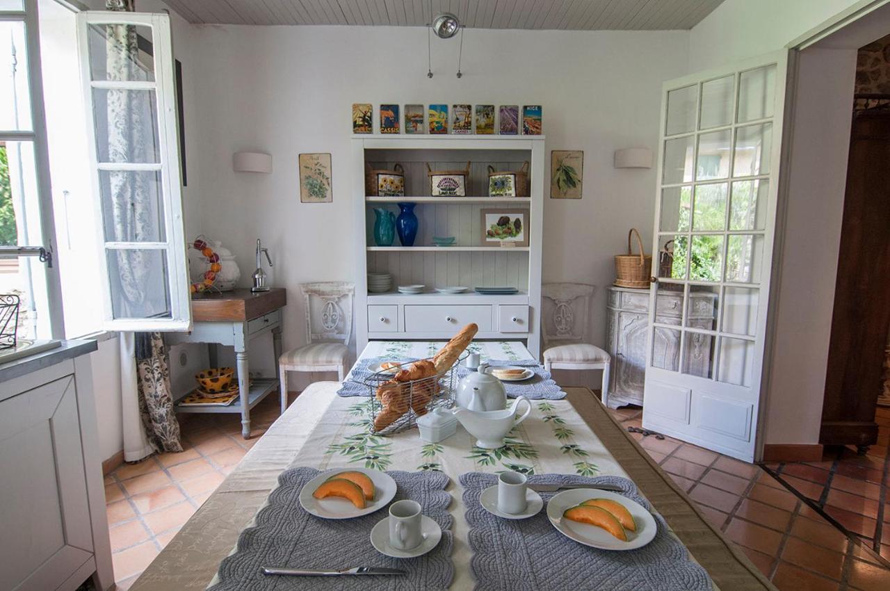 La Marisol Villa ลีล-ซูร์-ลา-ซอร์ก ภายนอก รูปภาพ