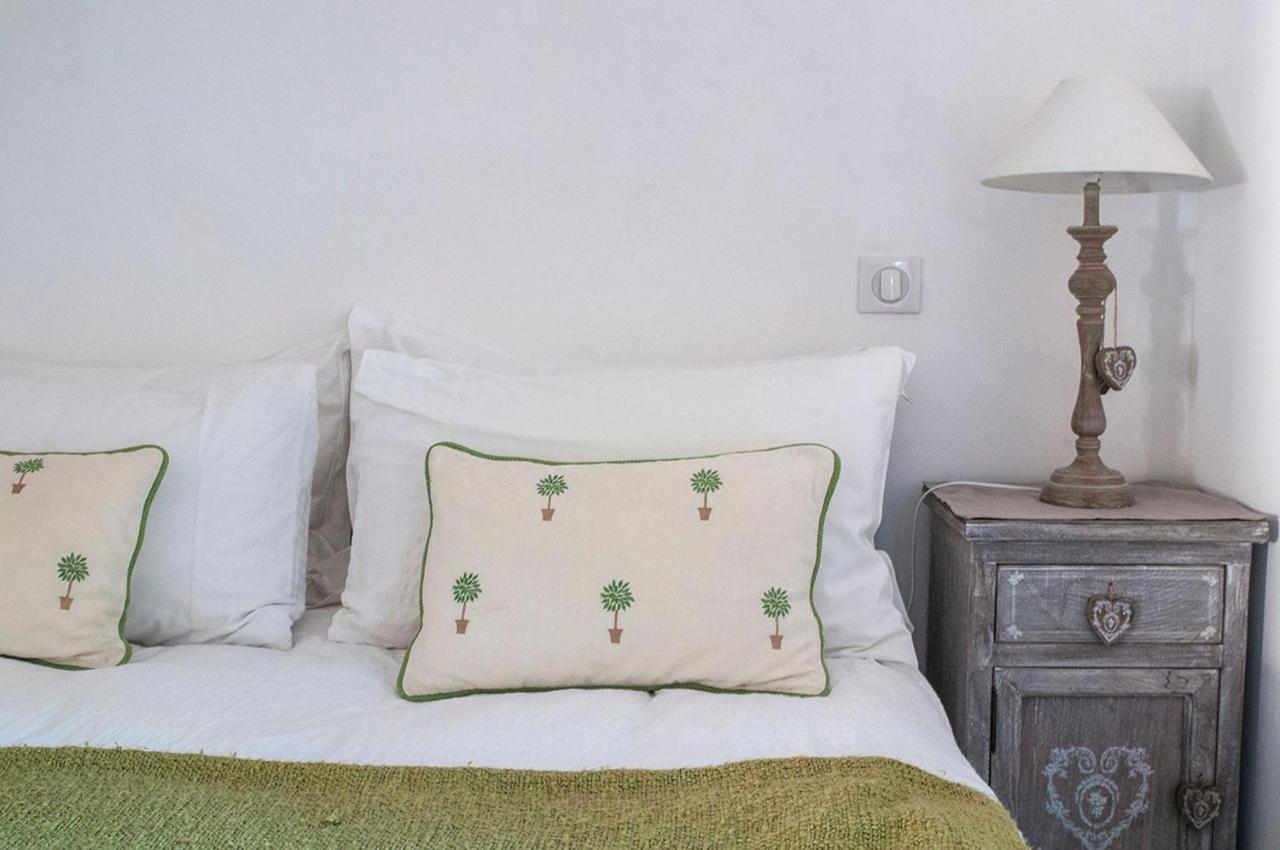 La Marisol Villa ลีล-ซูร์-ลา-ซอร์ก ภายนอก รูปภาพ