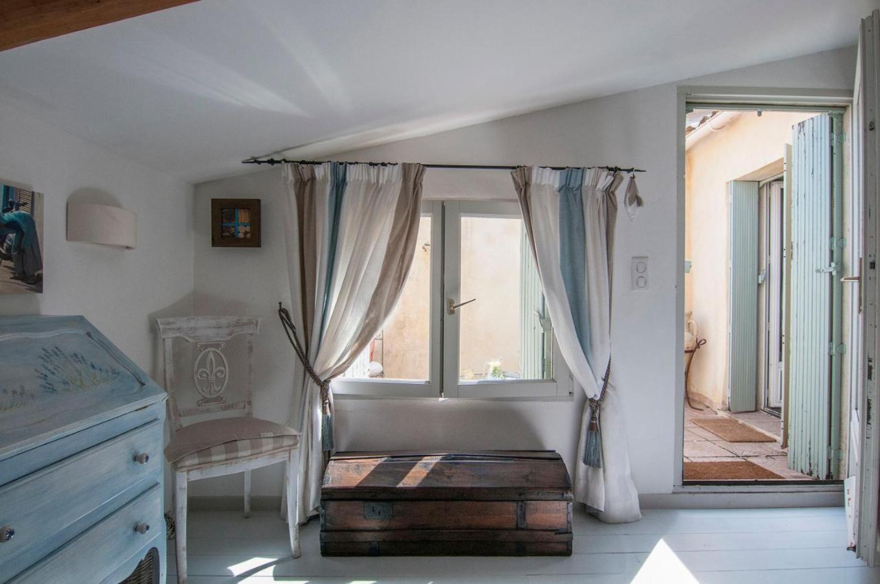 La Marisol Villa ลีล-ซูร์-ลา-ซอร์ก ภายนอก รูปภาพ