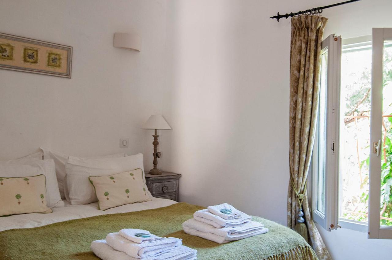 La Marisol Villa ลีล-ซูร์-ลา-ซอร์ก ภายนอก รูปภาพ