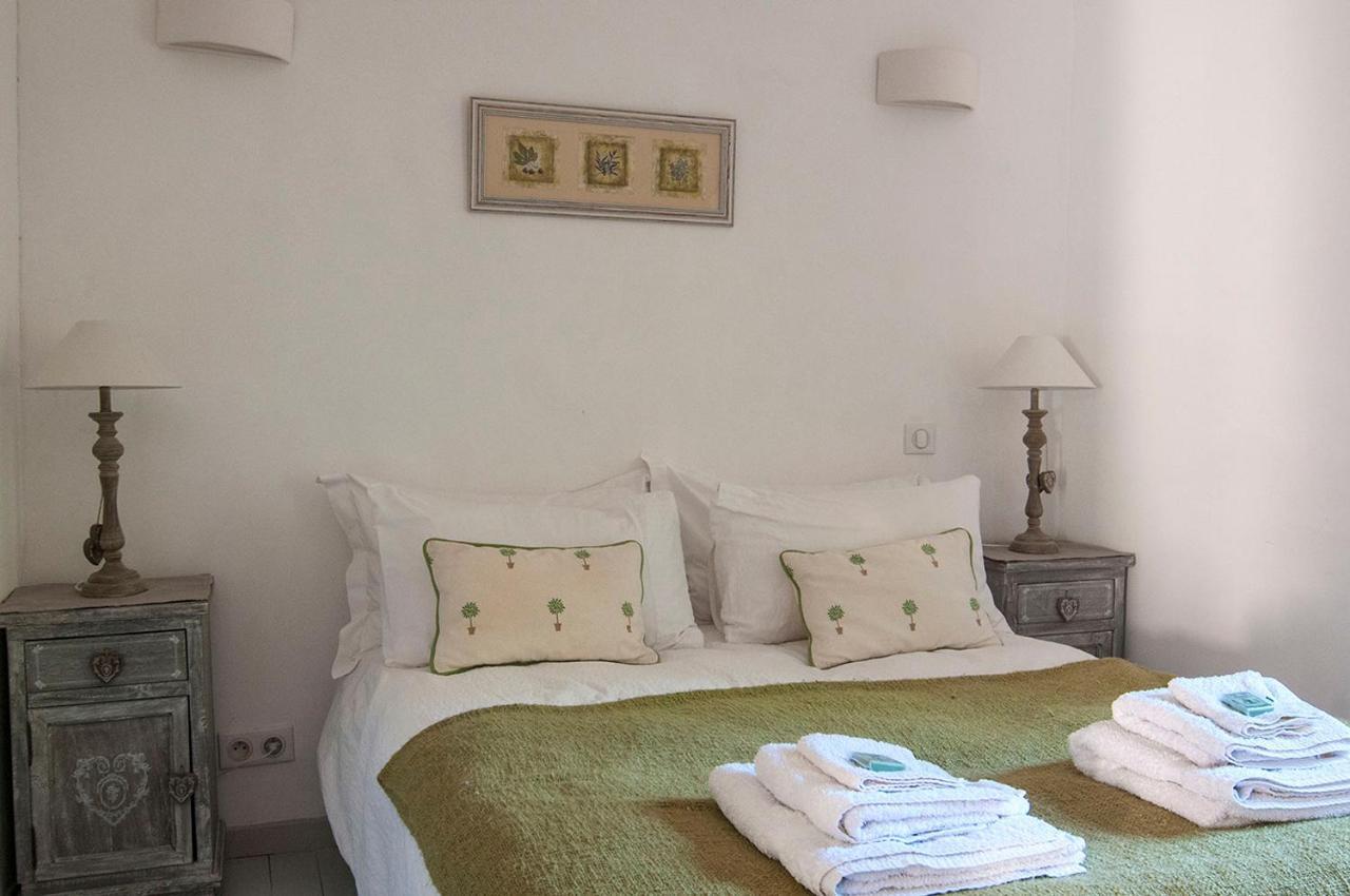 La Marisol Villa ลีล-ซูร์-ลา-ซอร์ก ภายนอก รูปภาพ