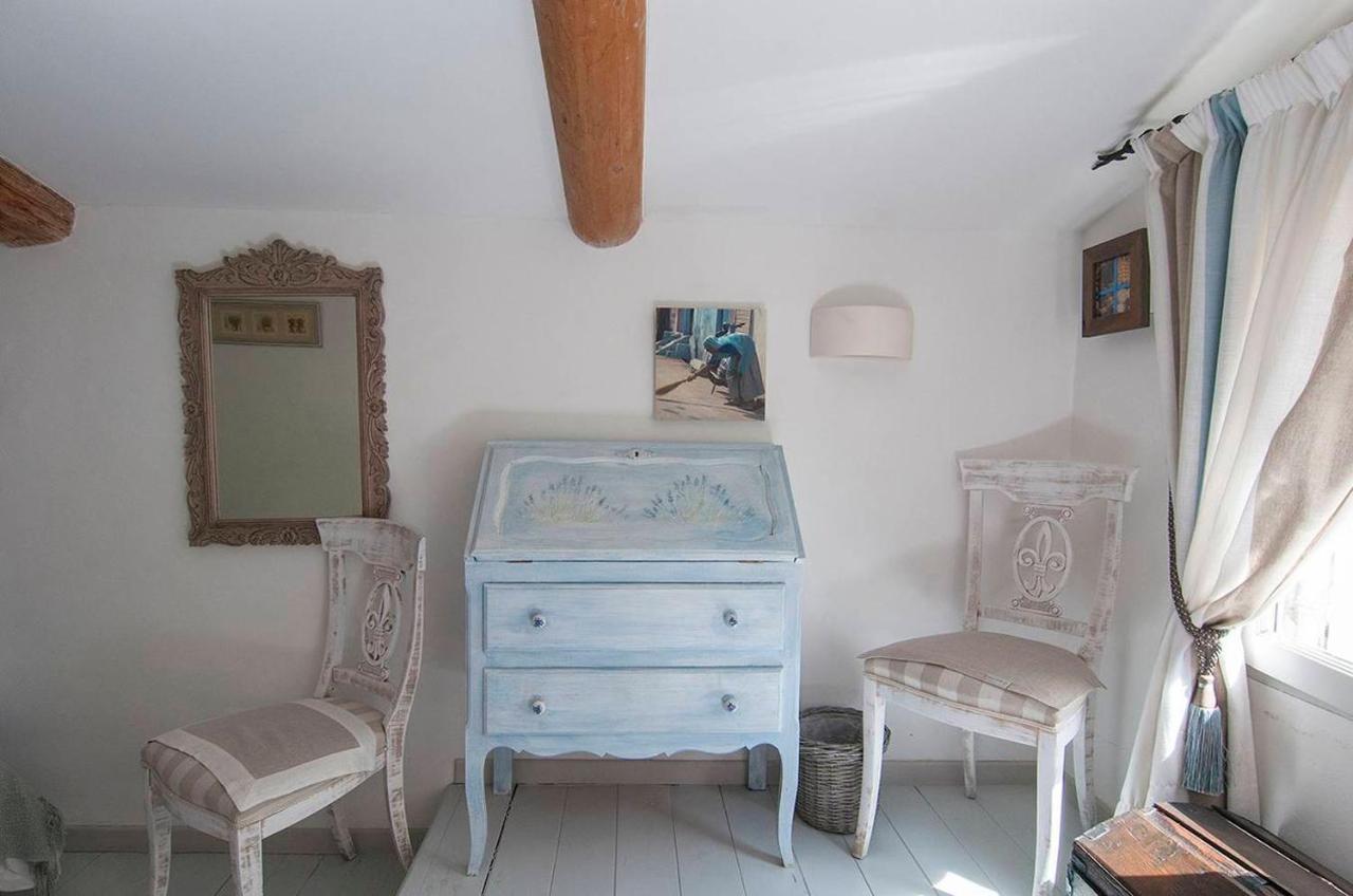 La Marisol Villa ลีล-ซูร์-ลา-ซอร์ก ภายนอก รูปภาพ