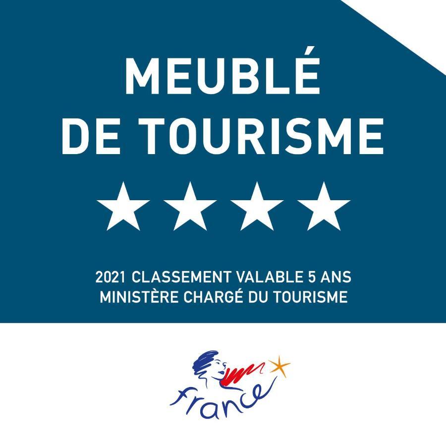 La Marisol Villa ลีล-ซูร์-ลา-ซอร์ก ภายนอก รูปภาพ