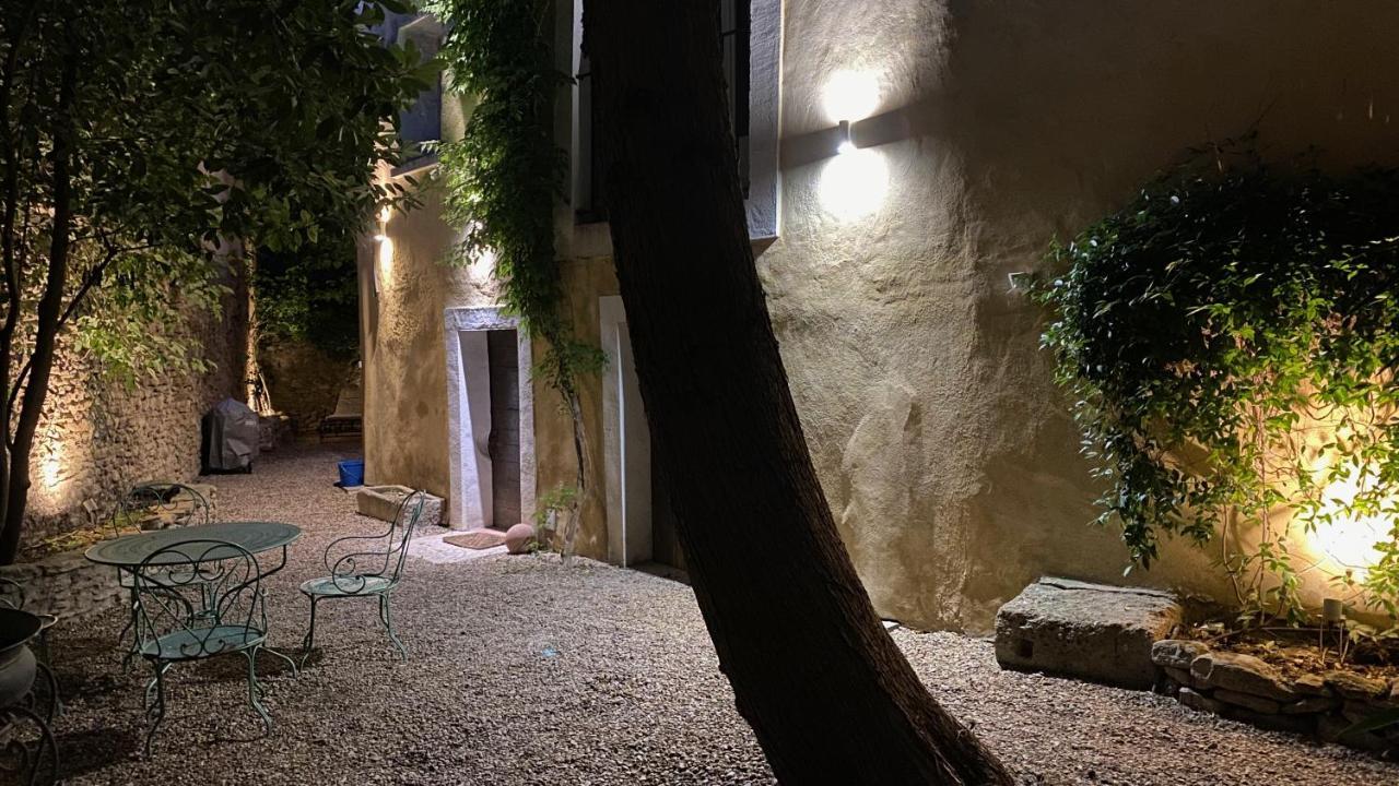 La Marisol Villa ลีล-ซูร์-ลา-ซอร์ก ภายนอก รูปภาพ